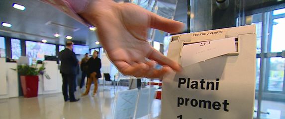 Besplatni račun - 4