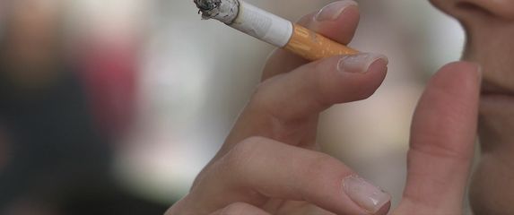 Cijene cigareta - 5