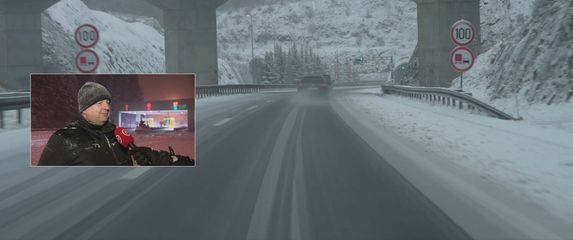 Domagoj Mikić i Valentin Crljenko - 4