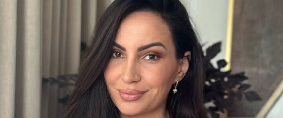 Martina Stjepanović Meter - 7