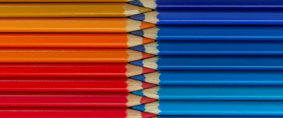 Novi kviz općeg znanja - 11