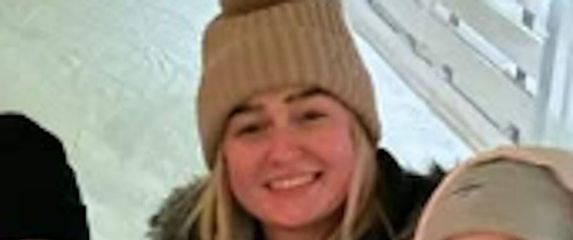 Lejdi Perković Jarnec i Ivan Jarnec - 5