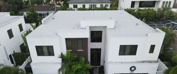 Bethenny Frankel - 2