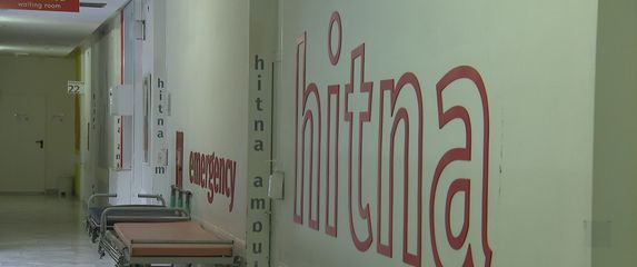 Provjereno: Užas pirotehnike - 2