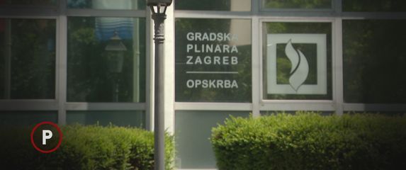 Provjereno: Ovrhe za plin - 2