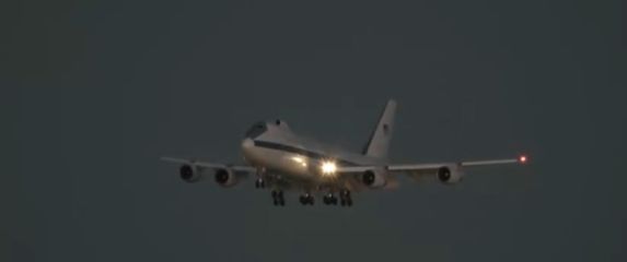 E-4B