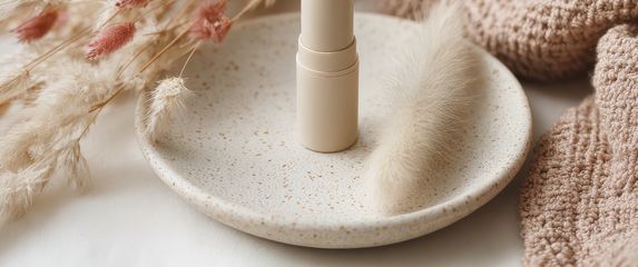 Balzam za usne odličan je saveznik u zimskim mjesecima