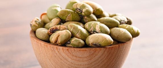 Edamame