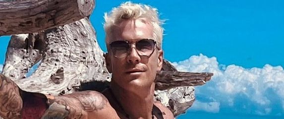 Fernando Carrillo - 4