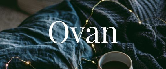 Ovan