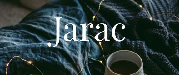 Jarac