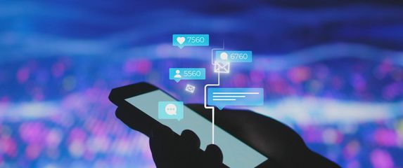 Opasna prijevara na Whatsappu