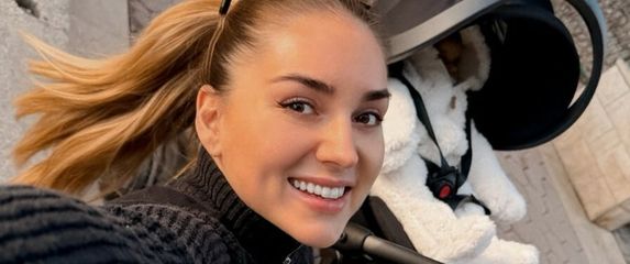 Antonija Čerkez - 2