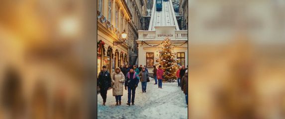 Filip Filković Philatz - 1