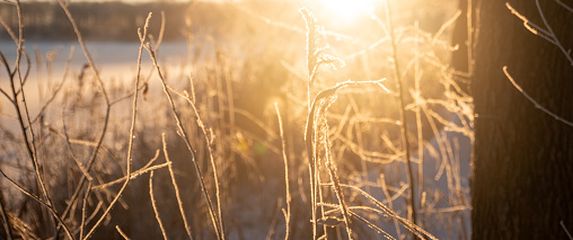 Vrijeme, ilustracija