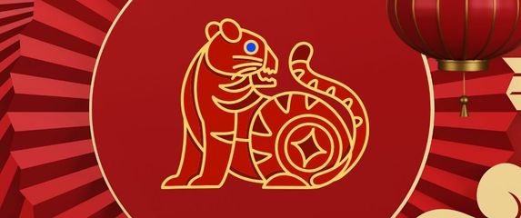 Kineski horoskop za tigra