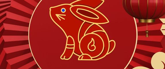 Kineski horoskop za zeca