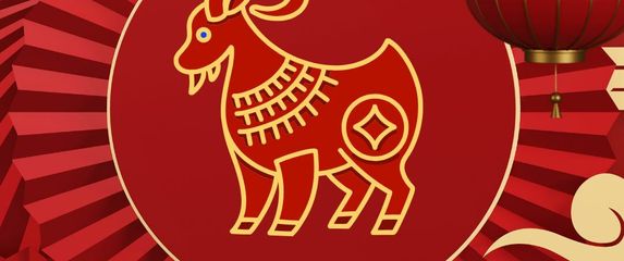 Kineski horoskop za kozu