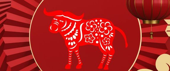 Kineski horoskop za bivola