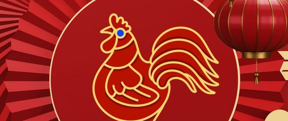 Kineski horoskop za pijetla