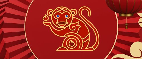 Kineski horoskop za majmuna