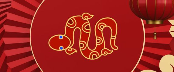 Kineski horoskop za zmiju