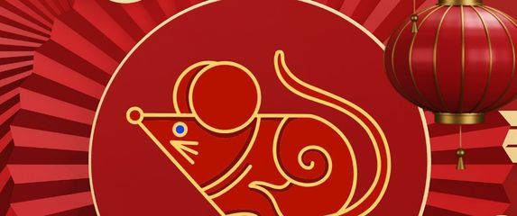 Kineski horoskop za štakora