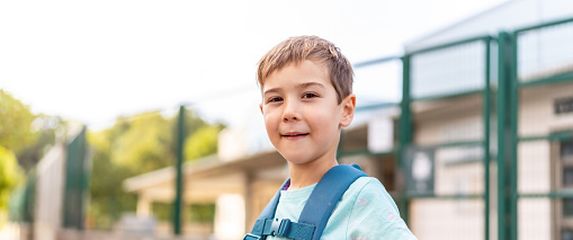 Prvašić, ilustracija