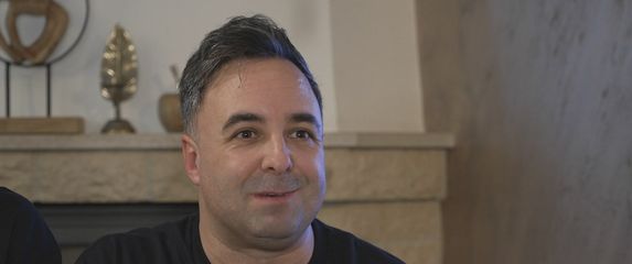 In Magazin: Jan Kerekeš - 5