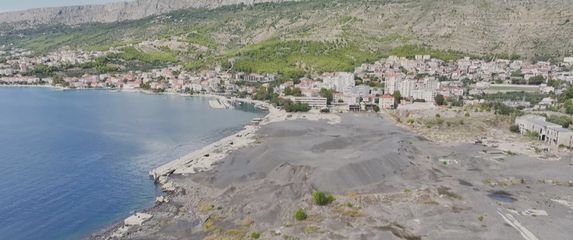 Troska u Dugom Ratu - 2