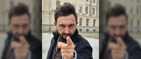 MasterChef, prijave u novu sezonu - 2