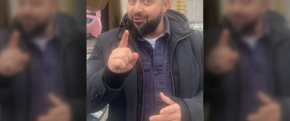 MasterChef, prijave u novu sezonu - 3