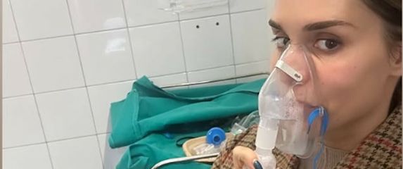 Franka Batelić Ćorluka - 1