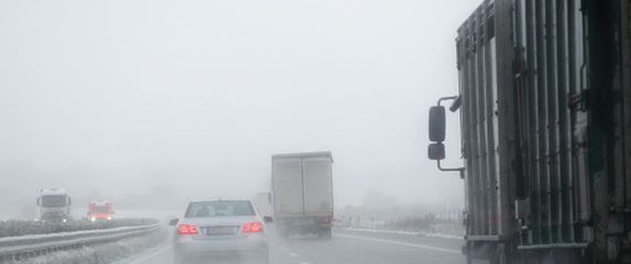 Vrijeme, ilustracija