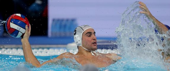 Stylianos Kanakakis Argyropoulos