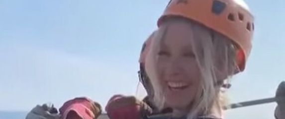 Danijela Martinović - 2