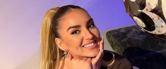 Antonija Čerkez - 2