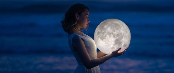 Kako će na nas utjecati Venera u vodenjaku?