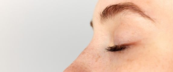 Kako se piše: nosevi ili nosovi