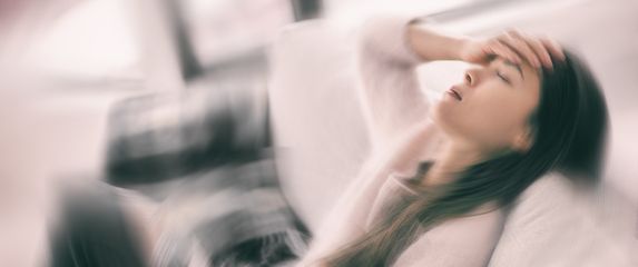 Mamurluk, ilustracija