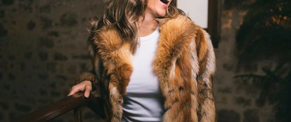 Ana Gruica Uglešić