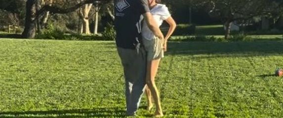 Meghan Markle na Instagramu - 5