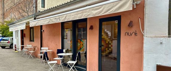 Nuré - 16