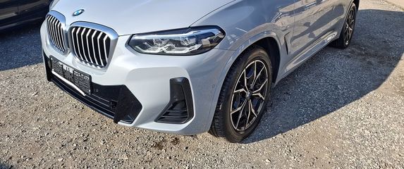 Automobil za svaki dan i za sve planove: Upoznajte dizelaša koji voli otvorenu cestu, ali ne bježi ni od gužve