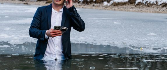 Predstavljanje Honor Magic8 serije - 2