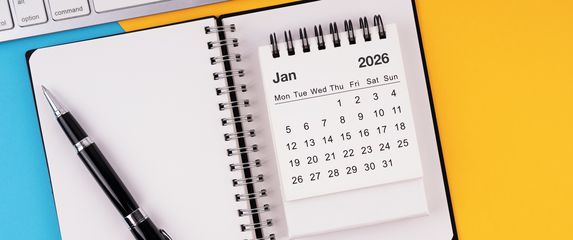 Kako se piše: 19.1.2026. ili 19. 1. 2026.