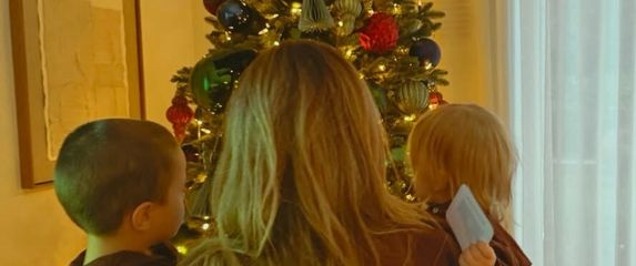 Izabel Kovačić na Instagramu - 4