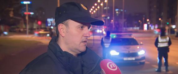 Domagoj Mikić i Nikola Milas - 4