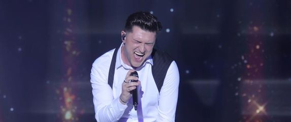 Tomislav Marić Toma