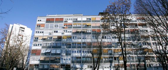 Zapruđe, ilustracija